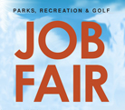 pic_prg_job_fair_thumbnail