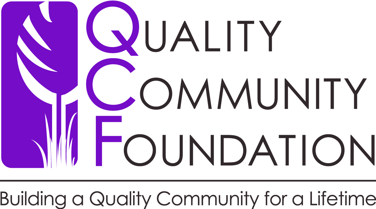 QFC logo
