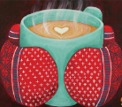 Art_Project_Mug_Mittens