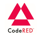 gr_CodeRED_logo_web_thumb