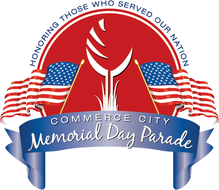 CC Memorial Day Parade logo_NEW.CMYK