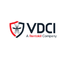 VDCI Mosquito Hotline Logo
