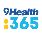 9 News 365 Health fair Thumbnail