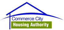 Housing Authority logo