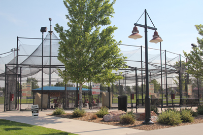 pic_batting_cages_170622