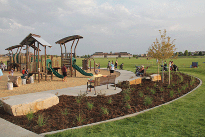 pic_fronterra_park_170622