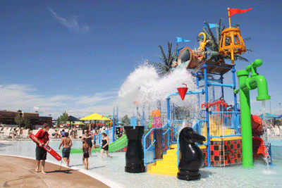 pic_paradice_pool_170622