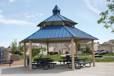 pic_river_run_170622