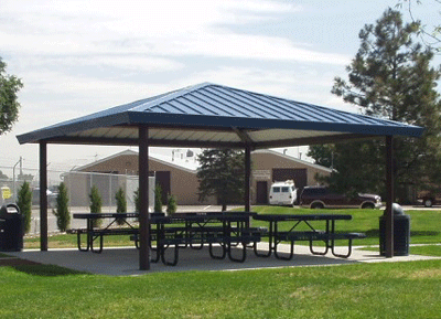 pic_rose_hill_170622