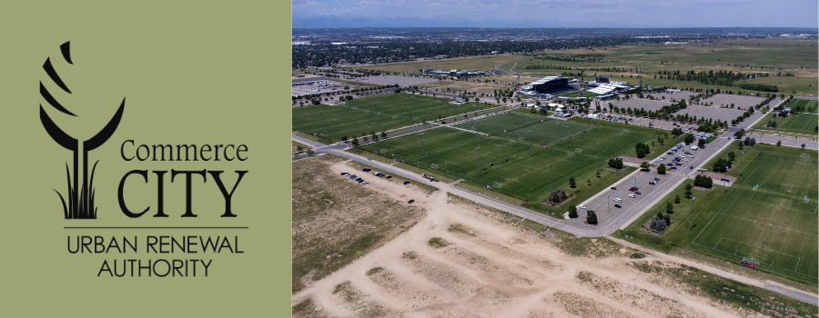 Victory Crossing Header