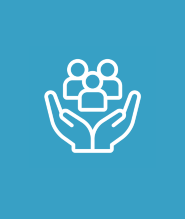 Community Well-Being