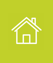 Housing & Livability Improvements