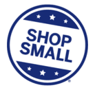 Shop Small Logo Thumbnail