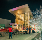 Holiday Tree Lighting Thumbnail