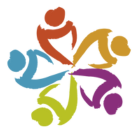 Thumbnail Boards and Commissions