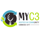 My C3_Logo_2025