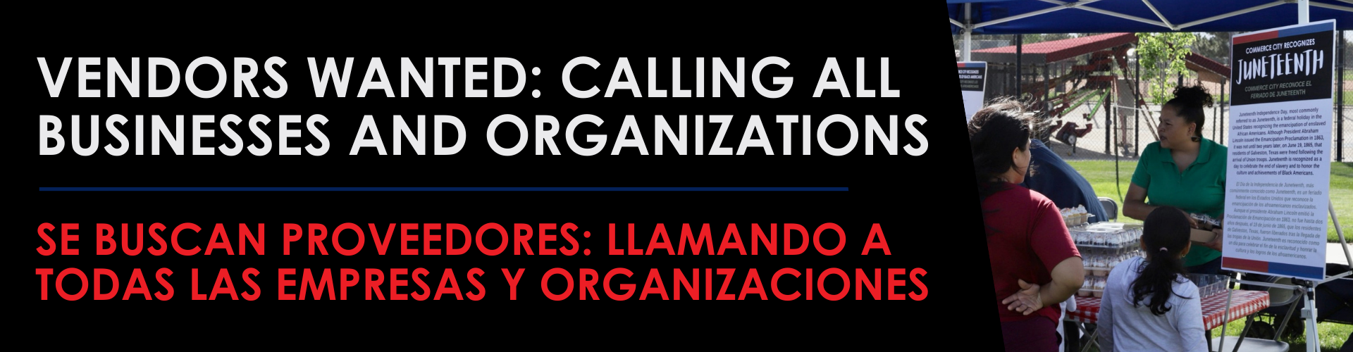 Juneteenth_Website_Banner