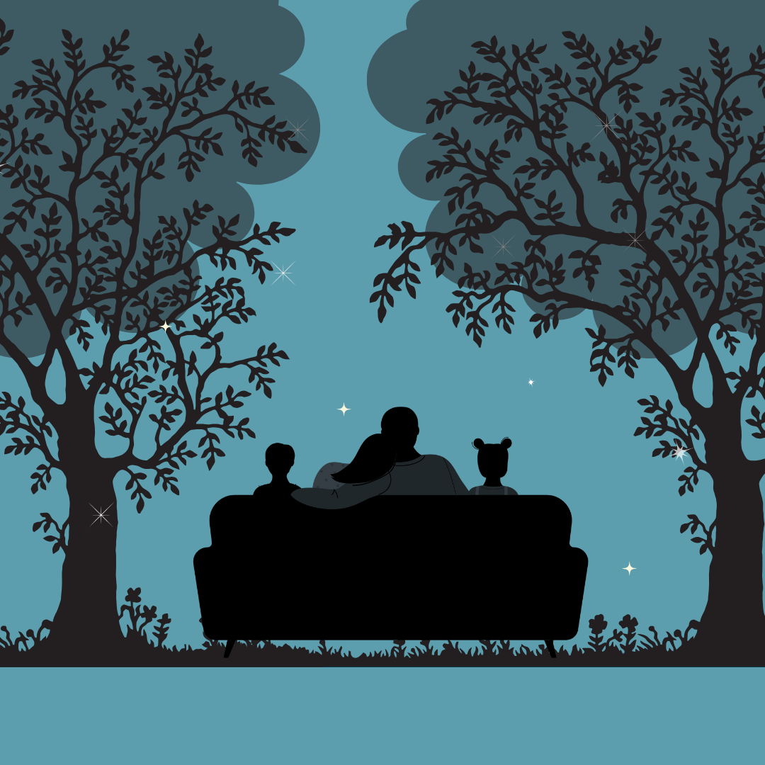 ParkAfterDark_cover_1080x1080