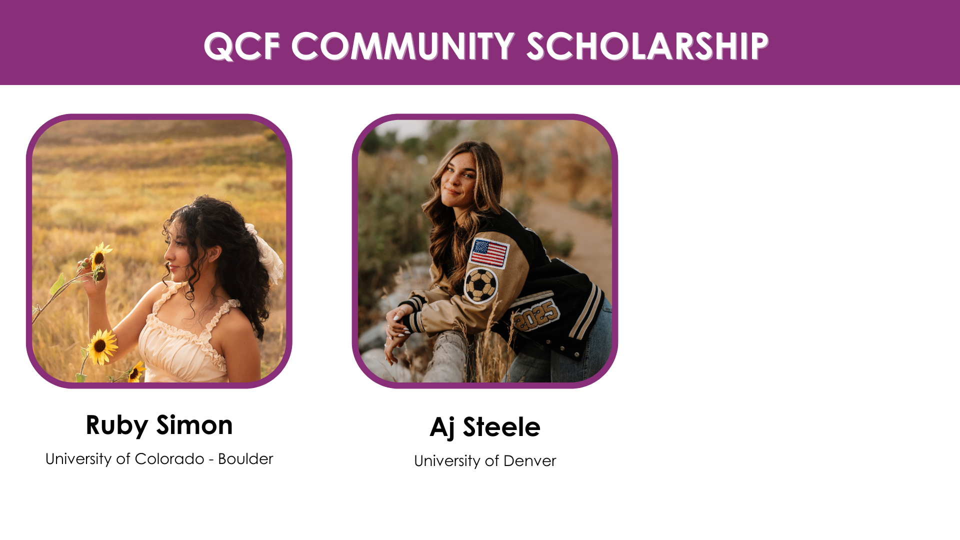 2025 Scholarship Recipients (3)