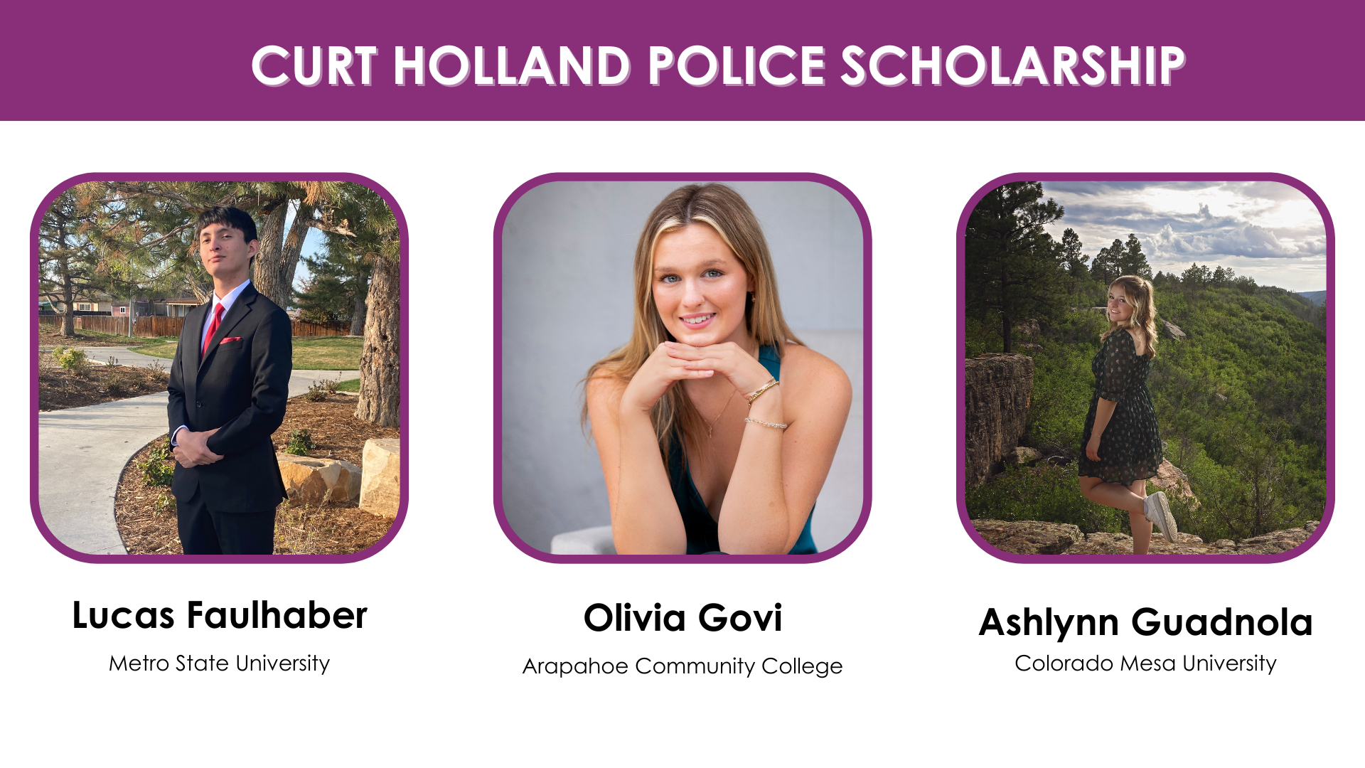 2025 Scholarship Recipients (4)