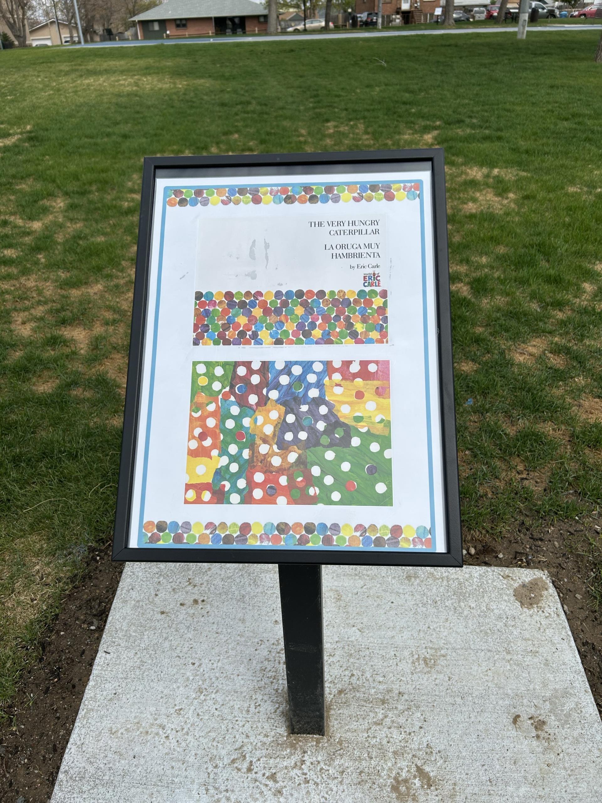 StoryWalk_book_cover_May2025