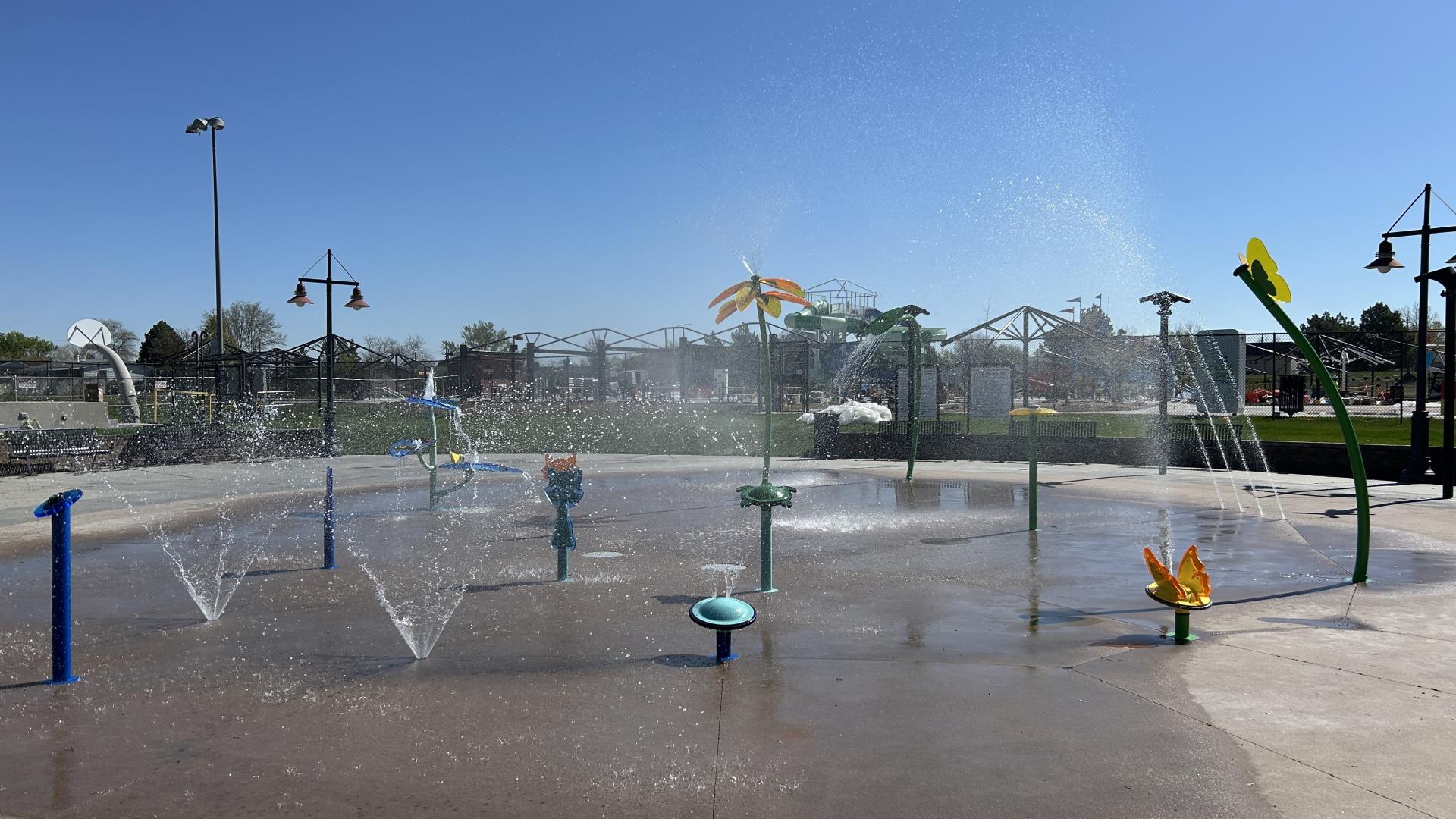 splash_pad_New_2025